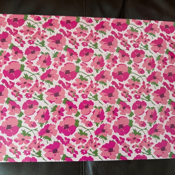 Betsey Johnson 3 Pc gift set Sybil Collection Bow - Picture 8 of 8